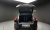 BMW X2 (F39) xDrive M35i, 2025
