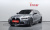 BMW M3 M3 Sedan Competition M xDrive, 2024