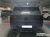 Land Rover Range Rover Sport P400 AB, 2026