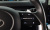 Hyundai Staria 4WD Lounge 7-Seater, 2025