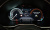 Genesis G80 Gasoline 2.5 Turbo 2WD, 2024