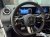 Mercedes-Benz GLA-Class GLA250 4MATIC, 2025