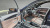 BMW 5-Series 530i M Sport Package, 2022