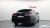BMW 5-Series 520i M Sport, 2025