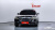 Mercedes-Benz S-Class S580L 4MATIC, 2022