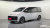 Hyundai Staria Lounge 9-Seater, 2023
