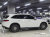 Mercedes-Benz GLC-Class GLC 300 4MATIC Avantgarde, 2025