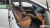Hyundai Grandeur 2,5 Gasoline 2WD, 2023