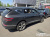 Genesis GV80 2.5T Gasoline AWD, 2023