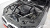 BMW 5-Series 530i M Sport Package, 2022