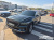 Genesis GV70 2.5T Gasoline AWD, 2022