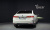 BMW 5-Series 520i, 2025