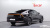 Kia K8 2.5 Gasoline 2WD, 2026