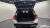 Ford Explorer 2.3 LimIted 4WD, 2021