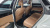 Hyundai Grandeur 2,5 Gasoline 2WD, 2023