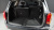 Hyundai Palisade Diesel 2.2 2WD, 2022