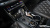 Kia Mohave Diesel 3.0 4WD 6-Seater, 2022