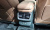 Hyundai Grandeur 2,5 Gasoline 2WD, 2025