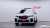 BMW X7 xDrive 40i M Sport 6STR, 2022