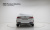 BMW 2-Series 220 M Sport, 2025