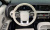 Hyundai Palisade Gasoline 2.5T 2WD 7-Seater, 2026