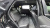 Hyundai Kona Gasoline 1.6 Turbo 4WD, 2025