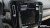 Volvo XC40 B4 Ultimate Bright, 2023