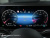 Mercedes-Benz GLE-Class GLE450 4MATIC, 2025