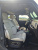 Jeep Wrangler 2.0 Rubicon 4Door, 2021