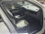Volkswagen Touareg 3.0 TDI Prestige, 2026