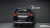 Kia Mohave Diesel 3.0 4WD 6-Seater, 2023