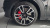 Mini Countryman JCW Launch Pack, 2023