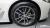 BMW 5-Series 520i M Sport, 2023