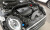 Mini Clubman Classic, 2024