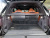 BMW X7 xDrive 40d Design Pure Excellence 6-Seater, 2024