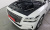 Genesis GV80 3.0 Diesel AWD, 2022