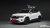 Kia Seltos Gasoline 2.0 2WD, 2023