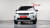 Land Rover Discovery Sport P250 SE, 2021