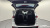Kia Carnival 9-Seater Noblesse, 2023