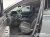 Hyundai Palisade Diesel 2.2 2WD, 2023