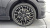 Mini Cooper 5 Door Favoured, 2025