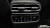 Genesis GV80 2.5T Gasoline 2WD, 2024