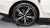 BMW 5-Series 530i xDrive M Sport, 2025