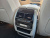 BMW X5 xDrive 40i xLine, 2025