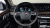 Kia Mohave Diesel 3.0 4WD 6-Seater, 2021