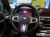 BMW 5-Series 523d M Sport, 2022