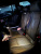 Mercedes-Benz GLS-Class GLS450 4MATIC, 2025