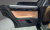 Hyundai Grandeur 2,5 Gasoline 2WD, 2025