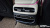 Genesis GV70 2.5T Gasoline AWD, 2023