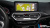 BMW X3 xDrive 20i M Sports Pro, 2023